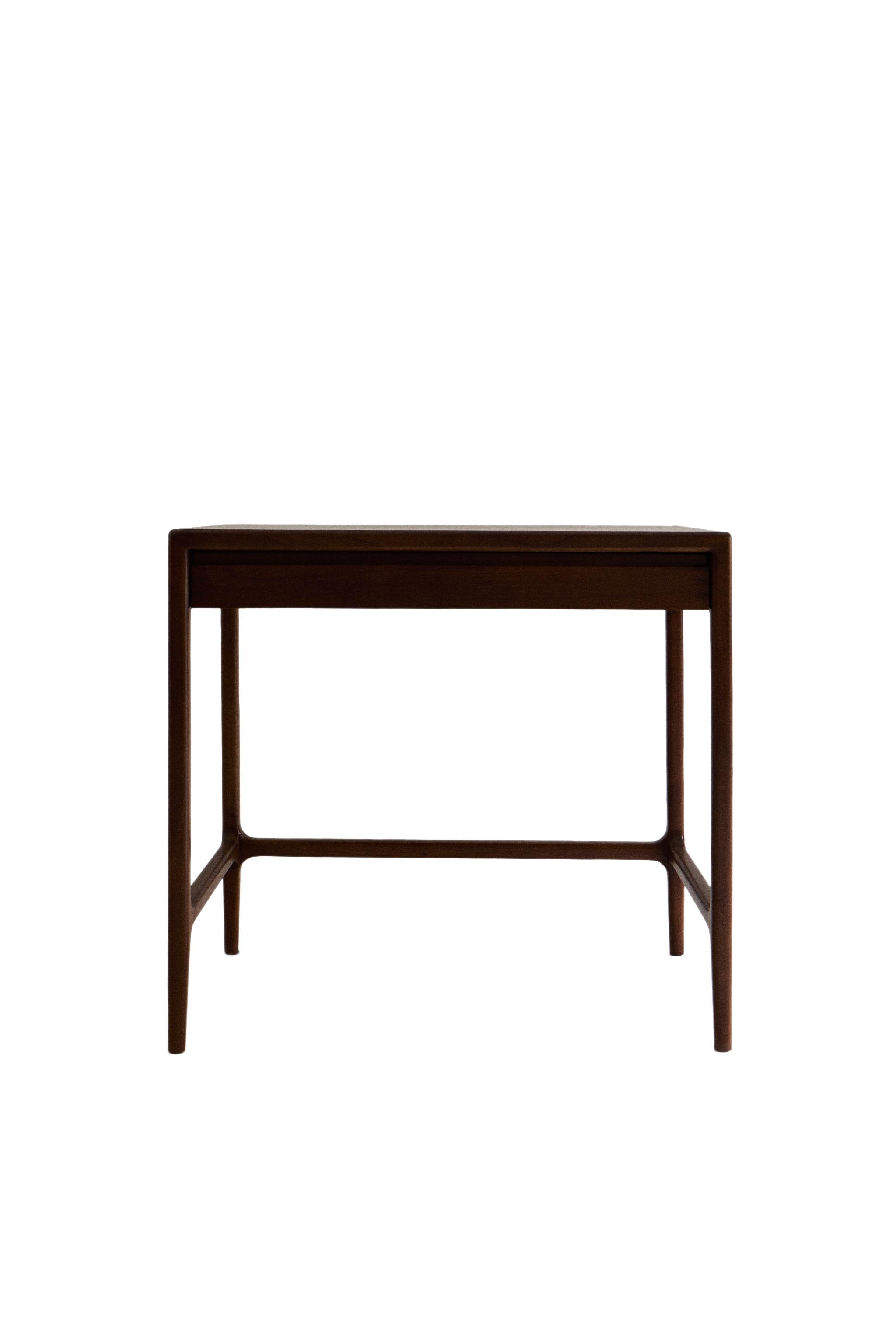 ウッド製ドレッサー | Zara Home 日本/Japan