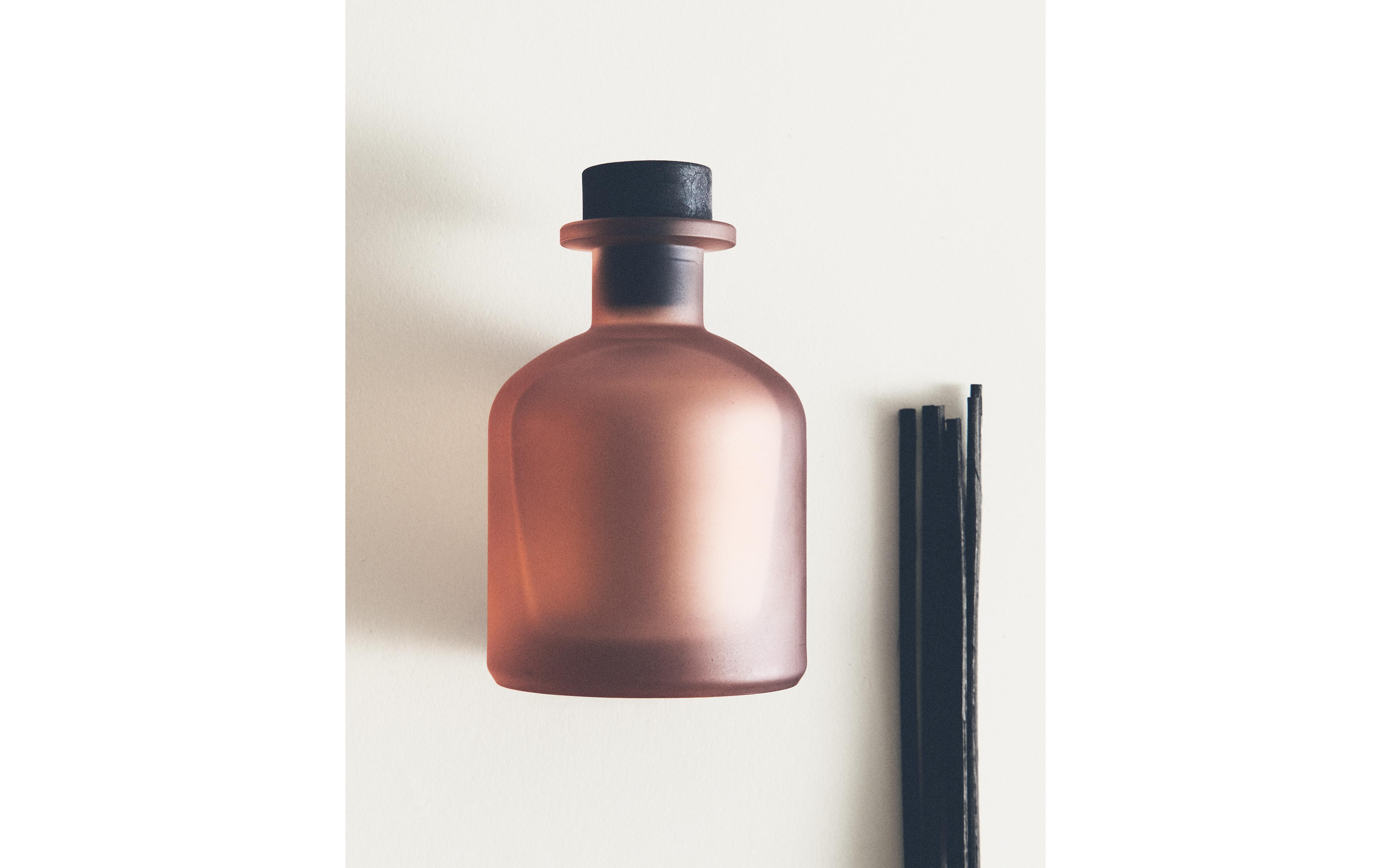 (230 ML) POPPY FIELDS REED DIFFUSERS product thumbnail 9