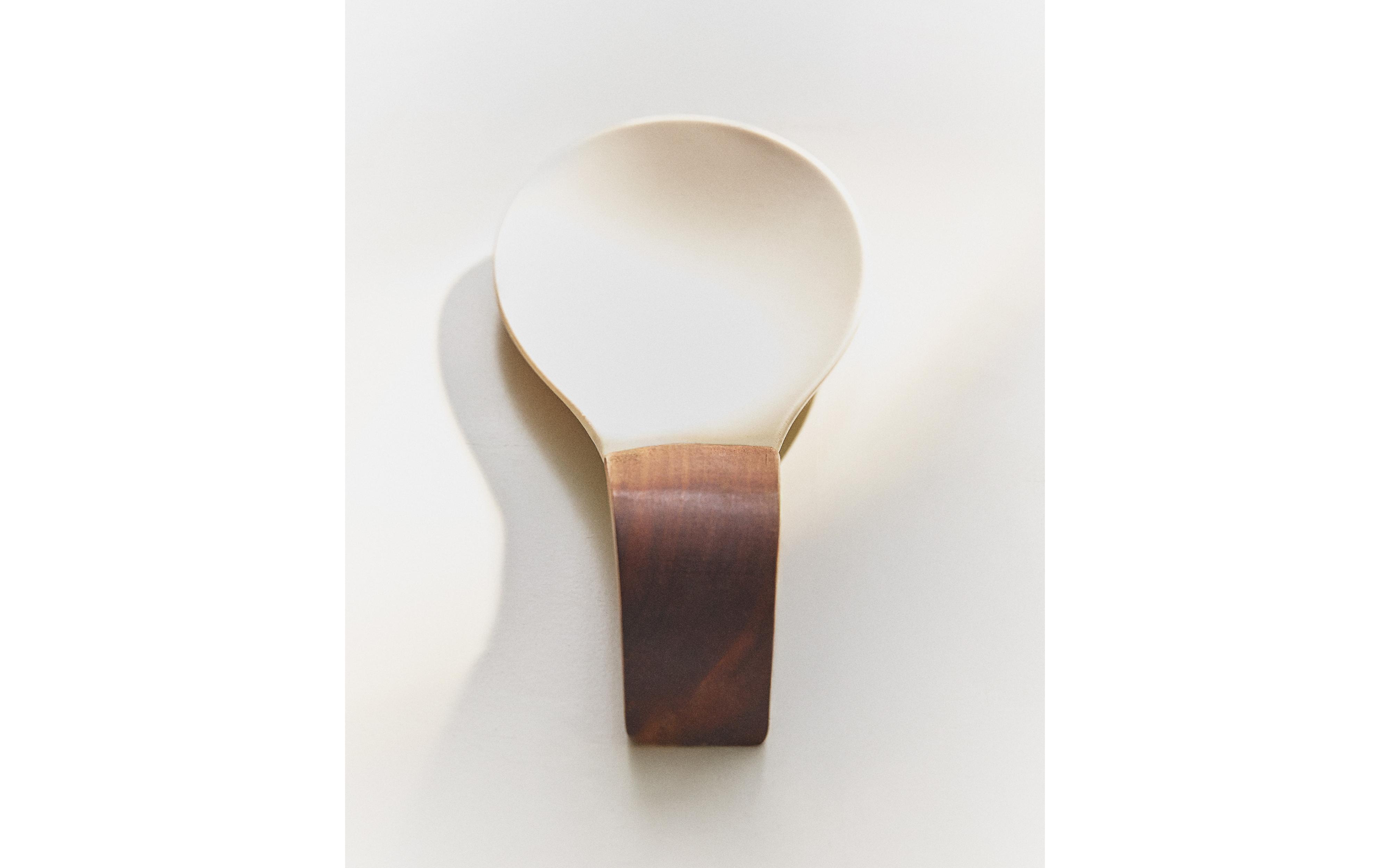 SILICONE SPOON REST product thumbnail 7