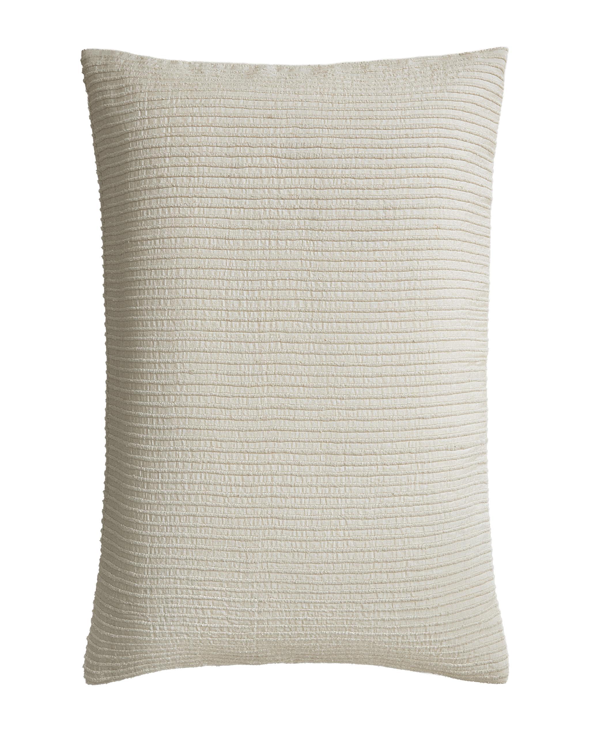 SILK CUSHION COVER product thumbnail 7