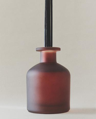 (230 ML) MIRISNI OSVEŽIVAČ SA ŠTAPIĆIMA POPPY FIELDS