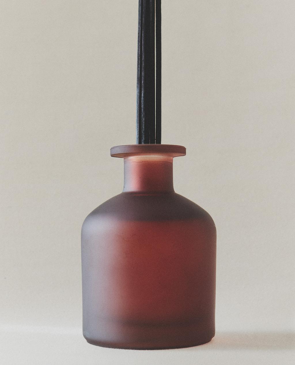 (230 مل) أعواد معطرة للجو POPPY FIELDS