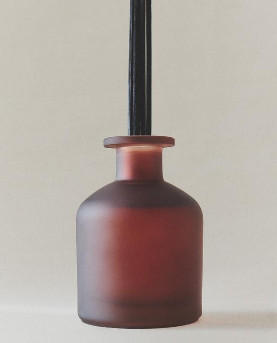 (230 ML) POPPY FIELDS REED DIFFUSERS