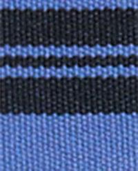 FISH AND STRIPES PLACEMAT product thumbnail 2