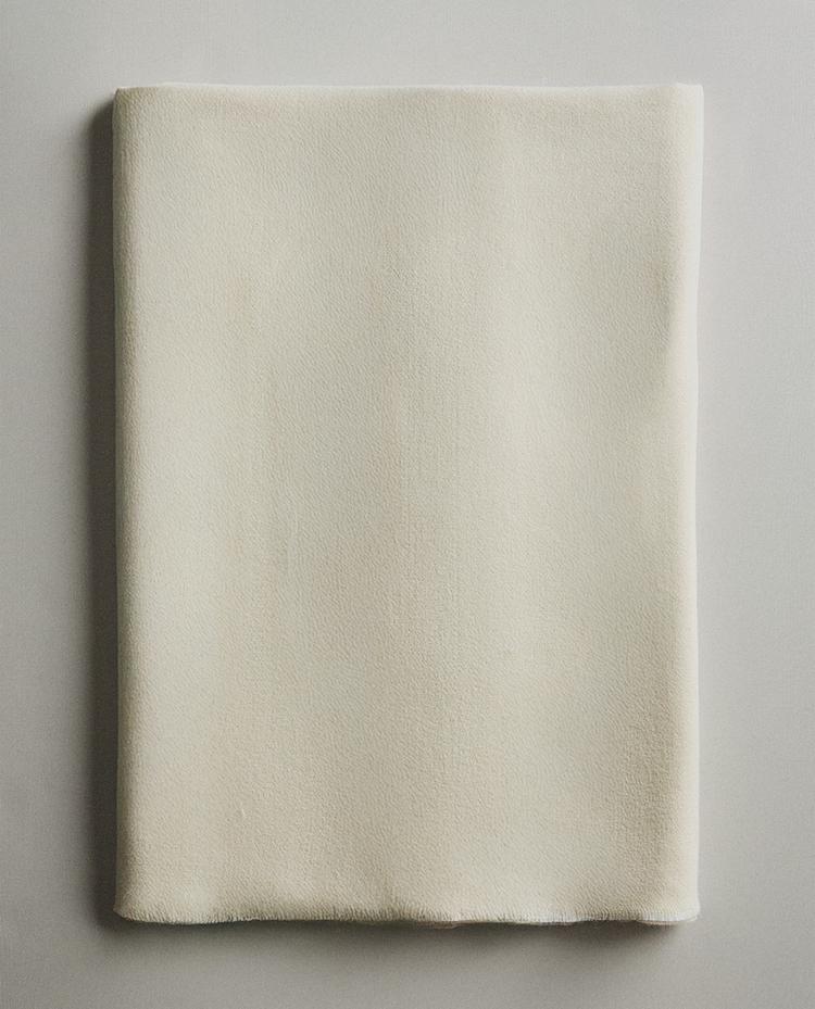 EXTRA SOFT PLAIN THROW EXTRA SOFT PLAIN THROW