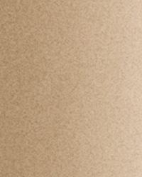 (100 ML) ABSOLUTE LINEN FABRIC FRESHENER SPRAY product thumbnail 5