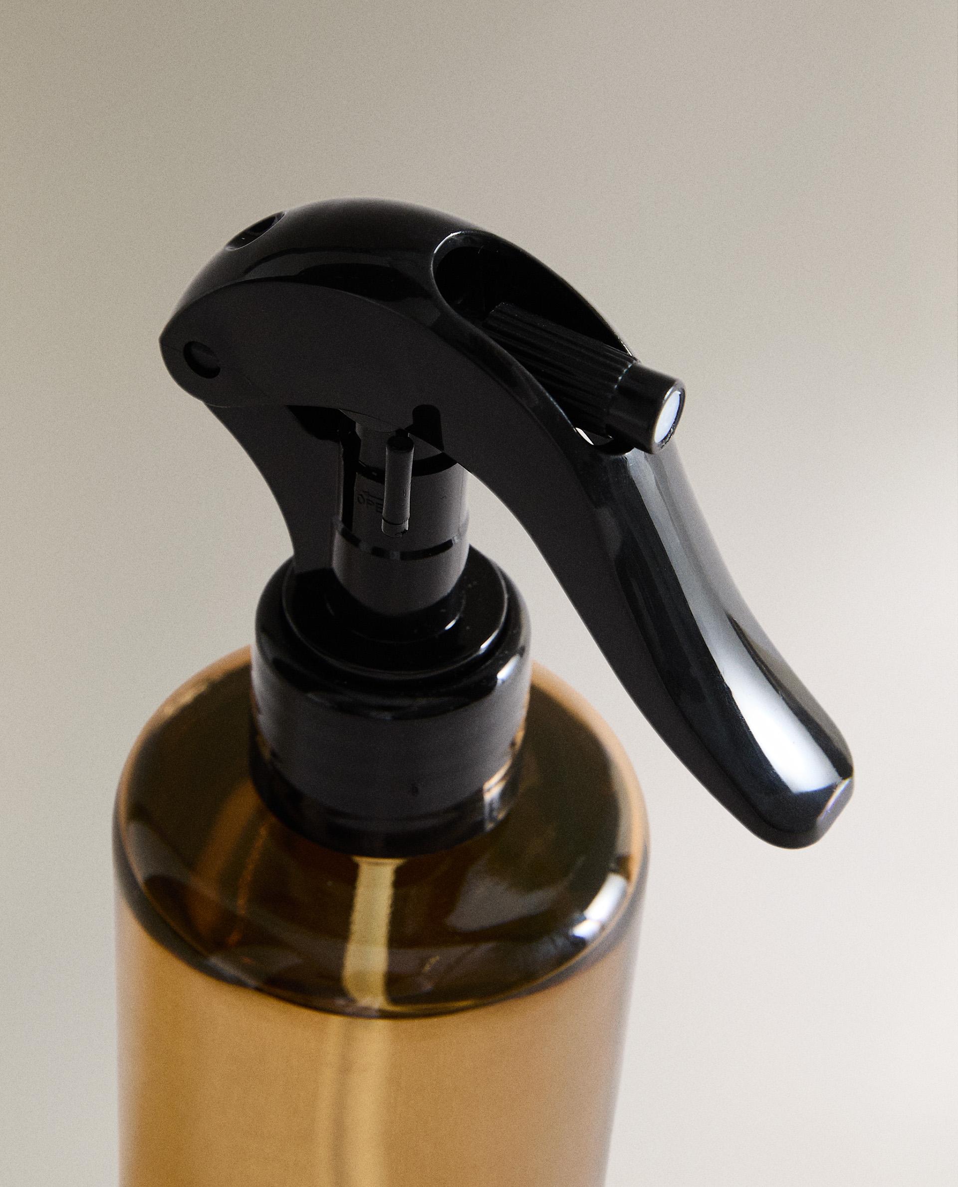 (200 ML) PALO SANTO AIR FRESHENER SPRAY product thumbnail 4