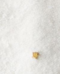 KIDS' STAR BATHROBE product thumbnail 7