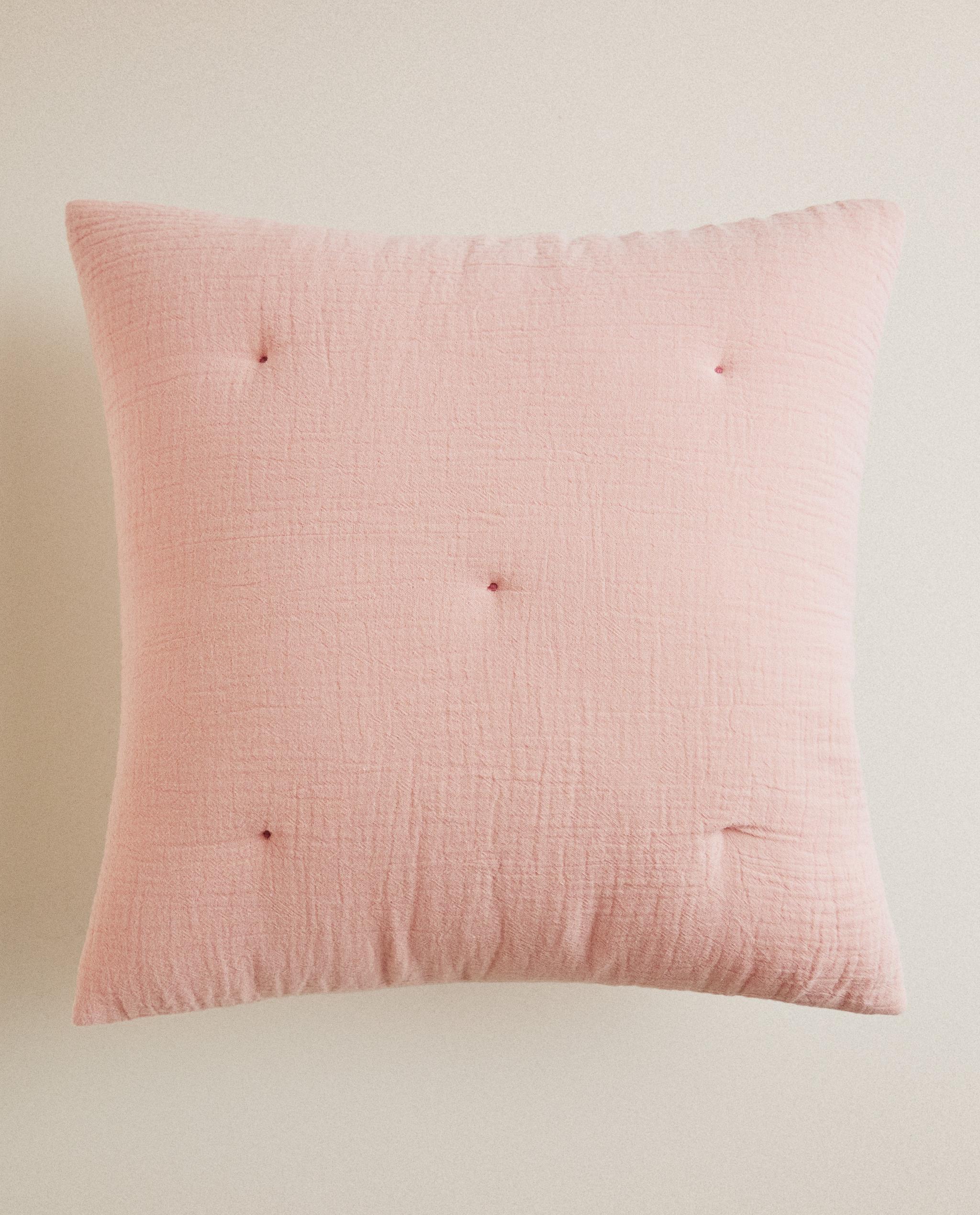 キッズベッドスプレッド | Zara Home 日本/Japan