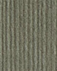 REED DIFFUSERS product thumbnail 3