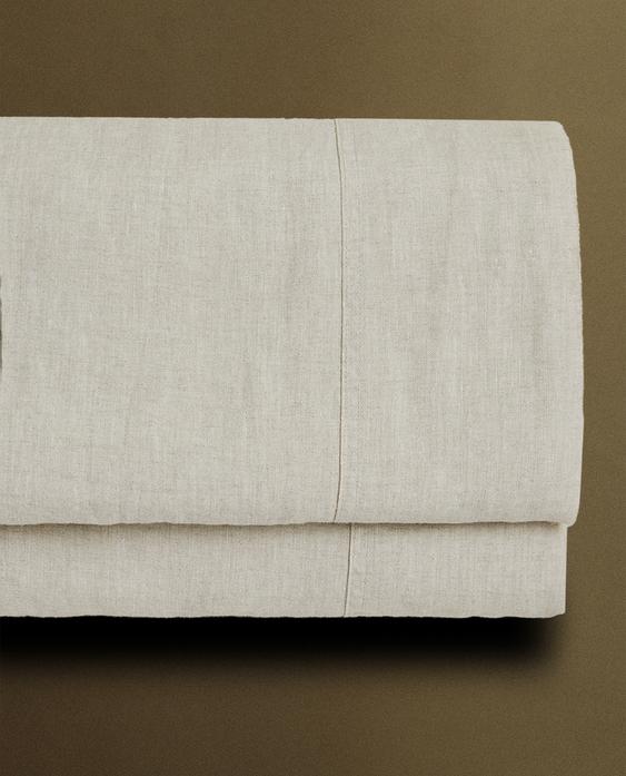 LINEN-ENC LINO LAVADO-160GR