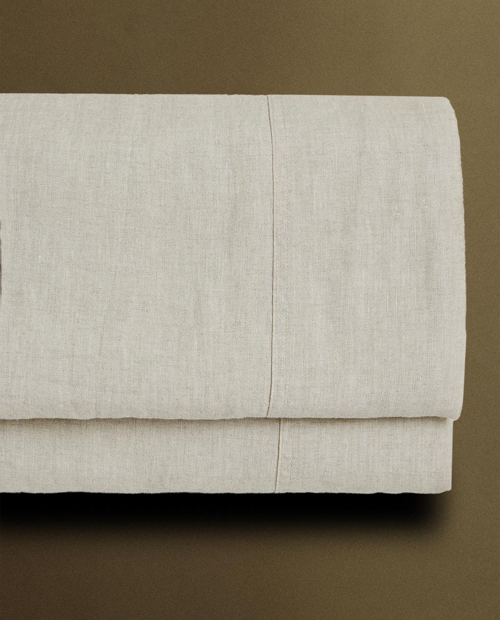 LINEN-ENC LINO LAVADO-160GR