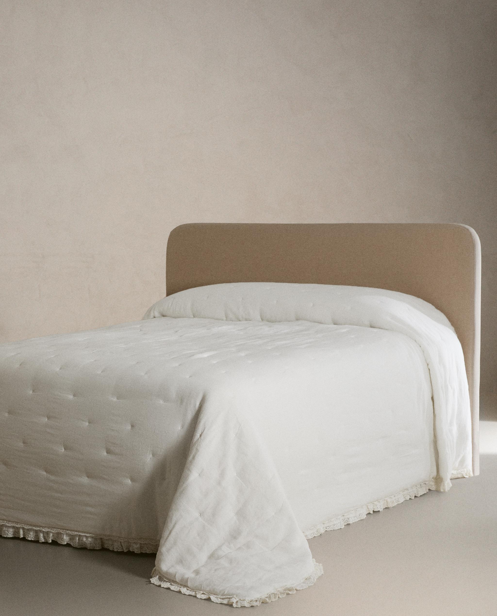 42121005251-a1.jpg?ts=