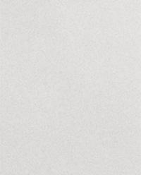SATEEN PILLOWCASE (500 THREAD COUNT) product thumbnail 3