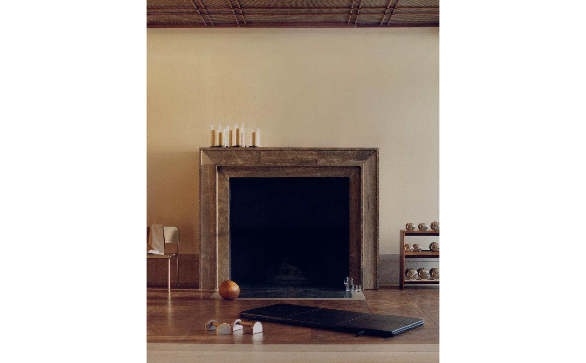 DERİ VE SPOR SALONU EKİPMANLARI MATI MATI MATI DERİ VE SPOR SALONU EKİPMANLARI MATI MATI MATI