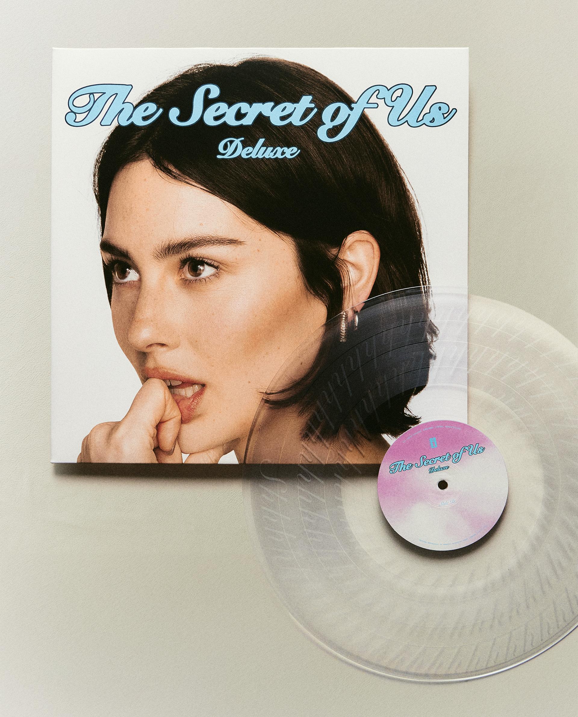 美品❣️USオリジナルLP『CAROL SLOANE　SUBWAY TOKENS』 CAROL SLOANE - SUBWAY TOKENS - Jazz Records seeed