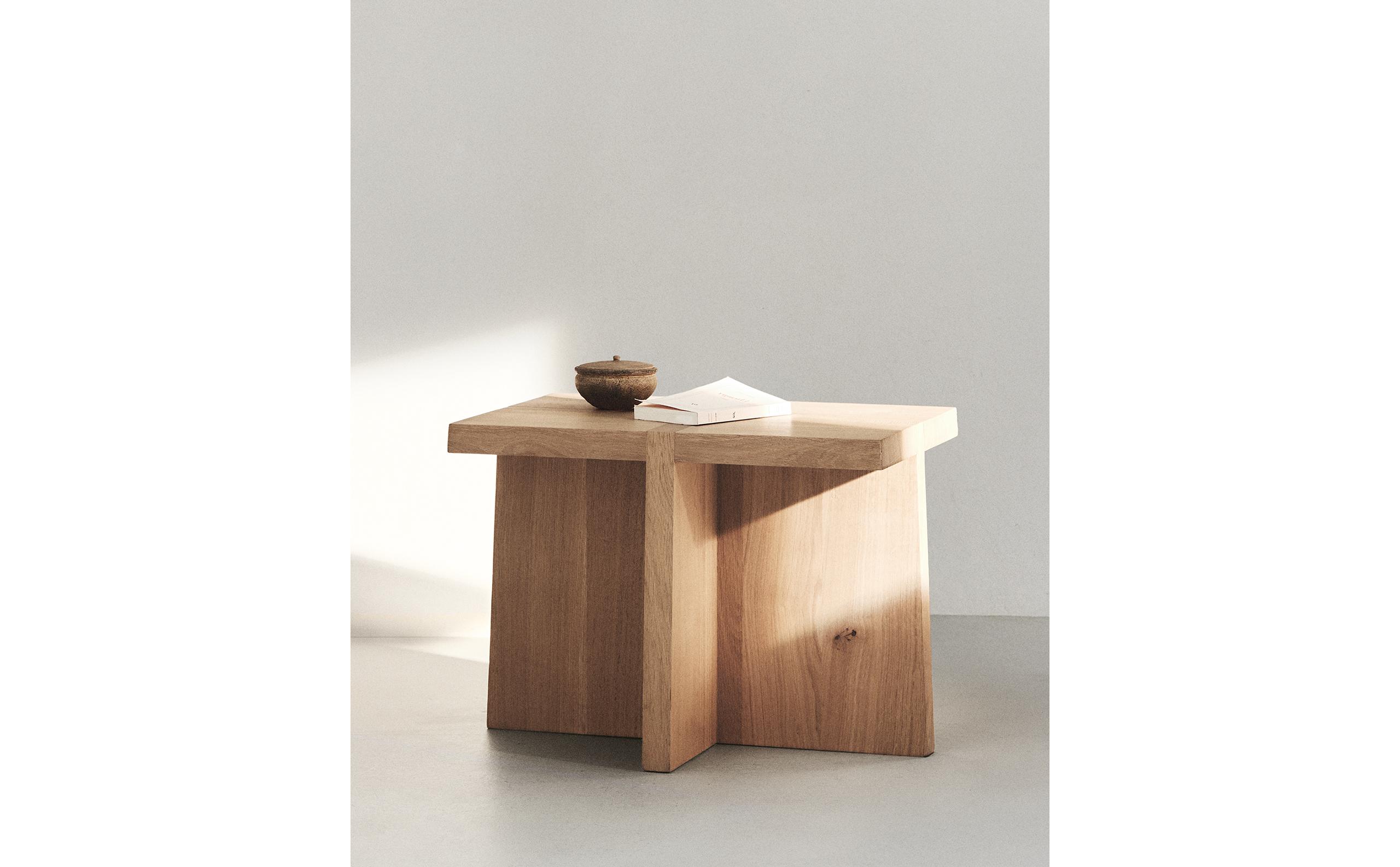 SIDETABLE 01 product thumbnail 16
