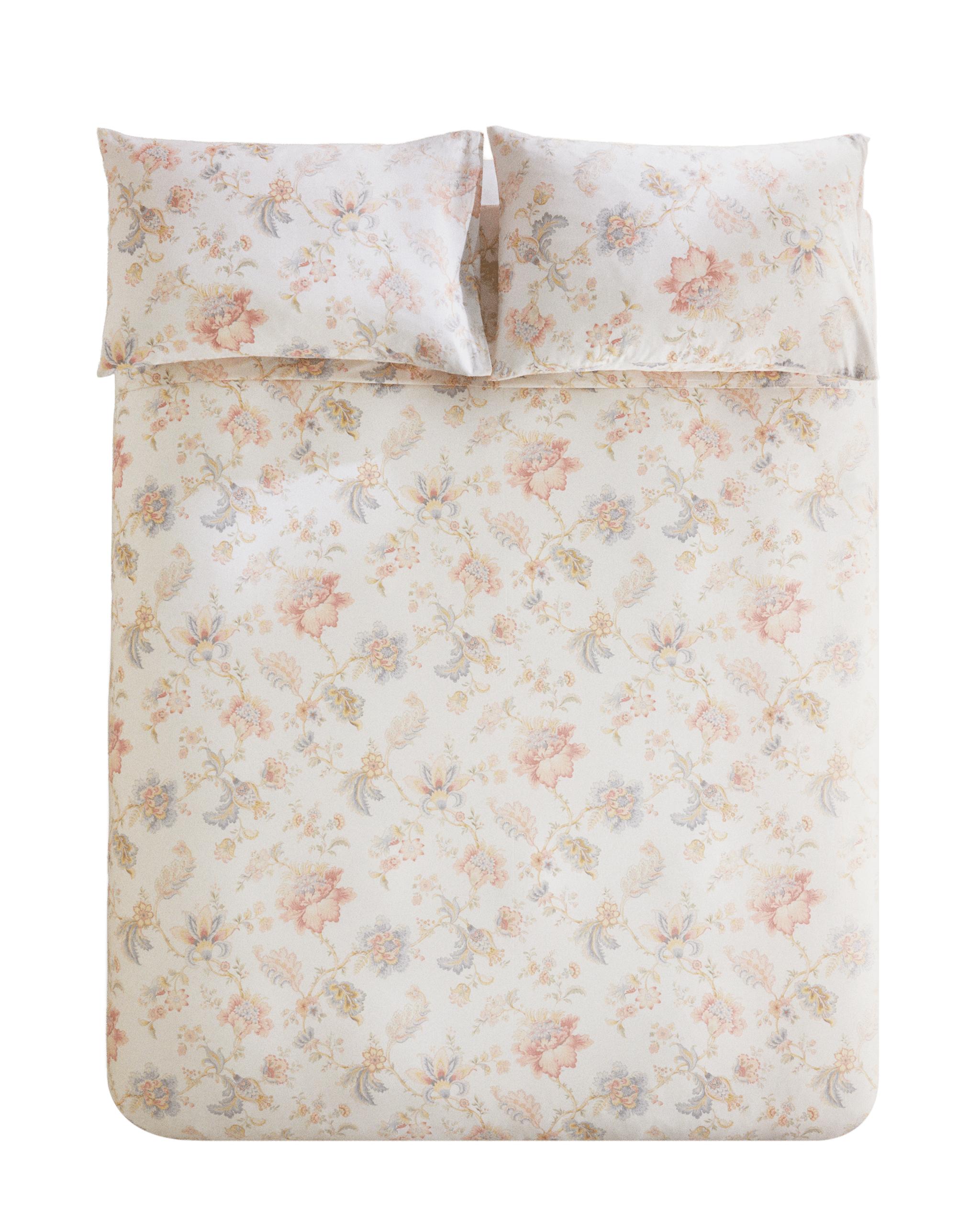 49157088712-c.jpg?ts=1749563774890