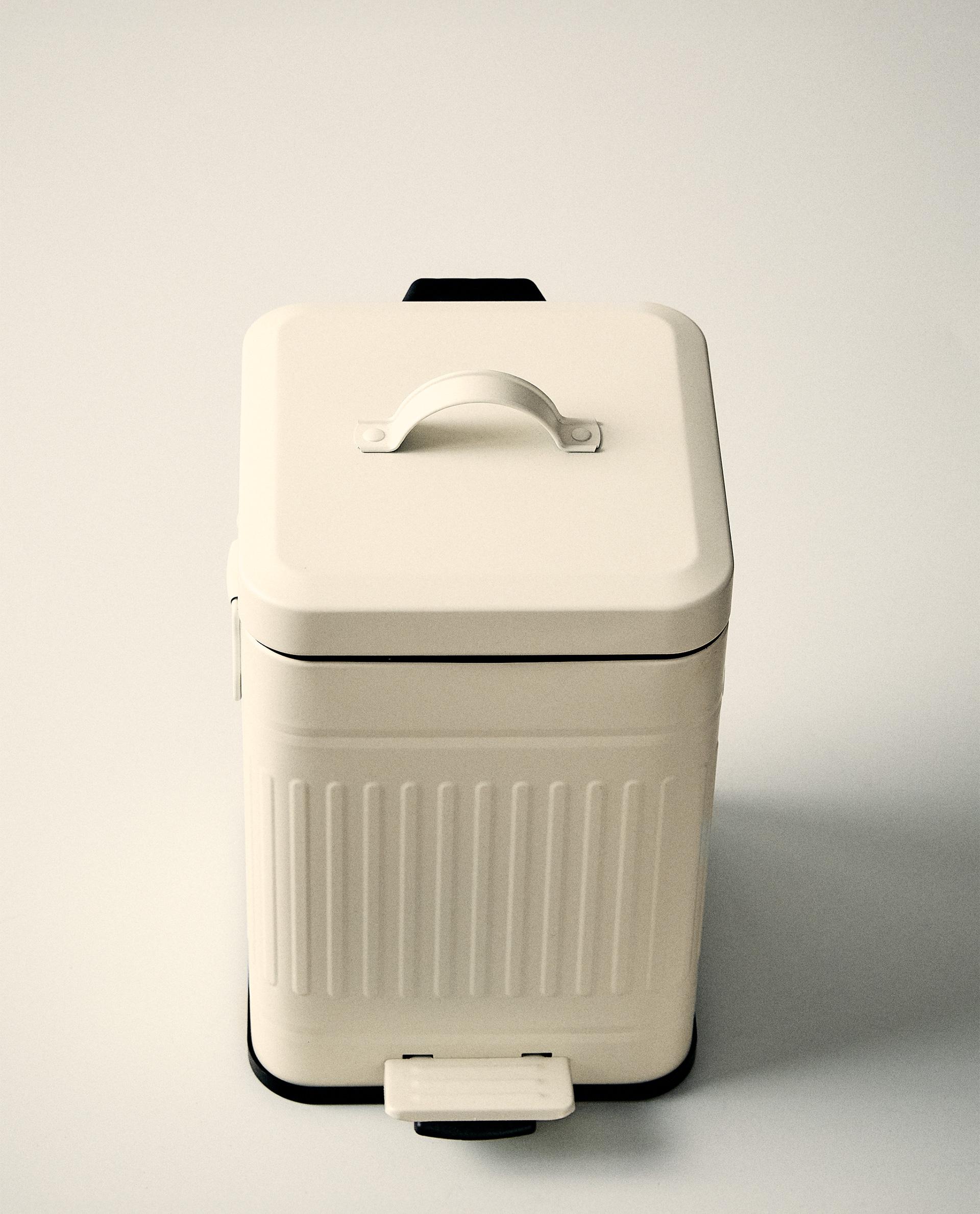 MINI POUBELLE DE CUISINE MINI POUBELLE DE CUISINE