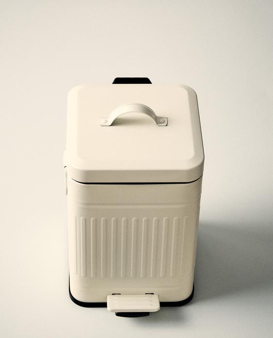 MINI KITCHEN BIN