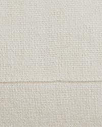 CUSHION COVER WITH STITCHING product thumbnail 3