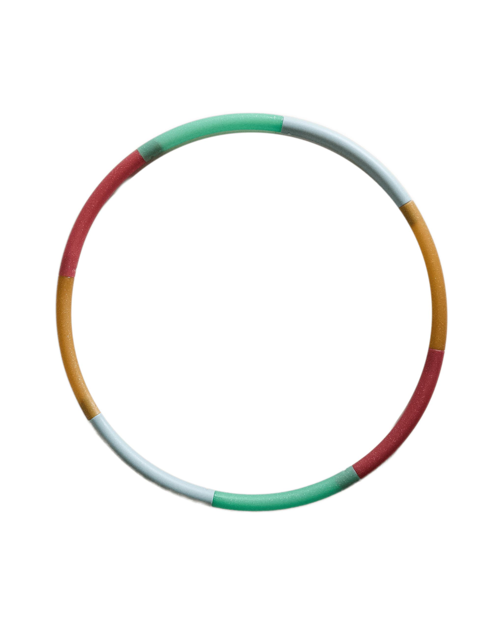 hula 出品 Amazon.com: Wham-O Hula Hoop® Flexi-Skipper - 29” - Turbo