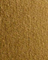 METAL TABLE LAMP product thumbnail 9