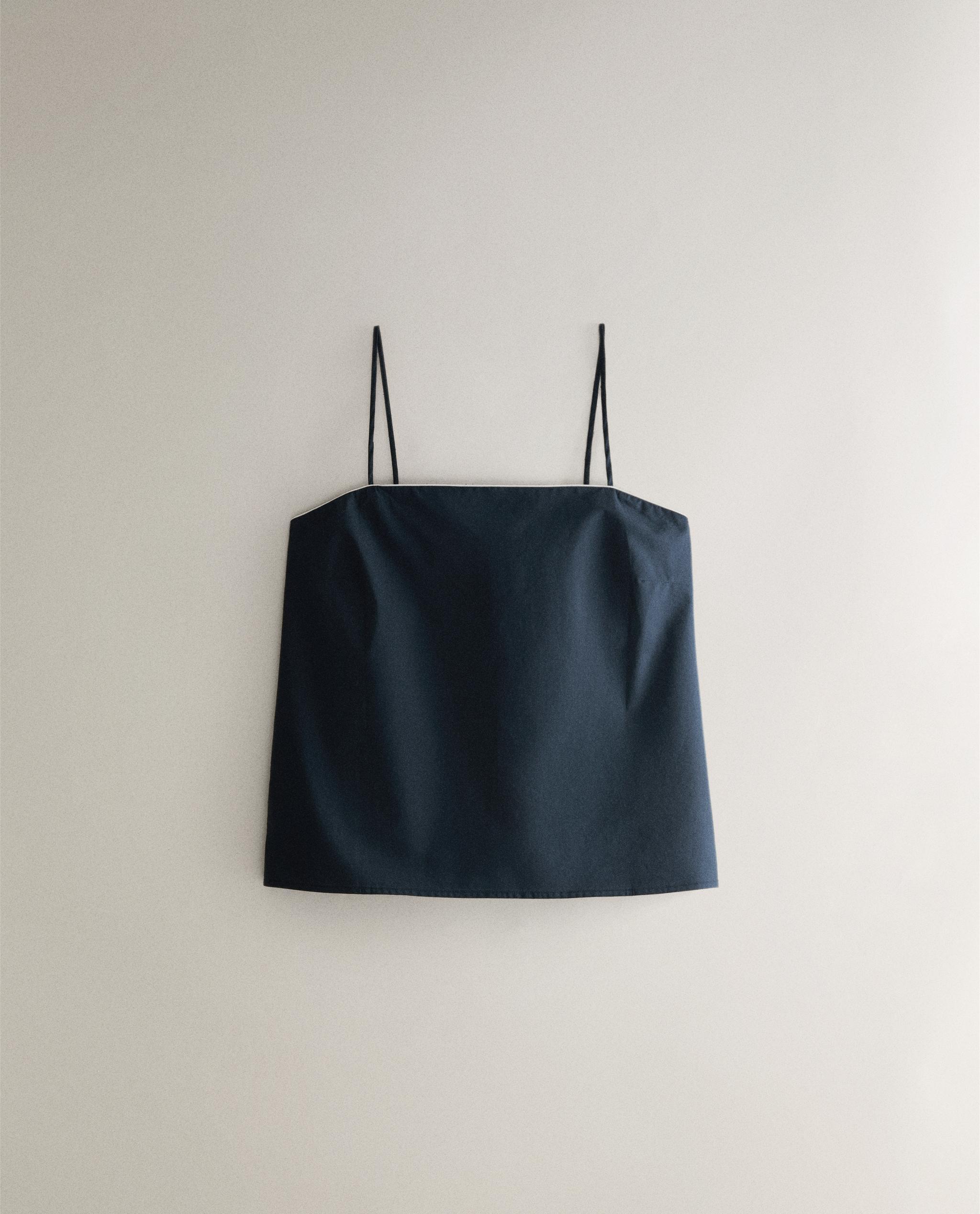 Zara Home United States of America