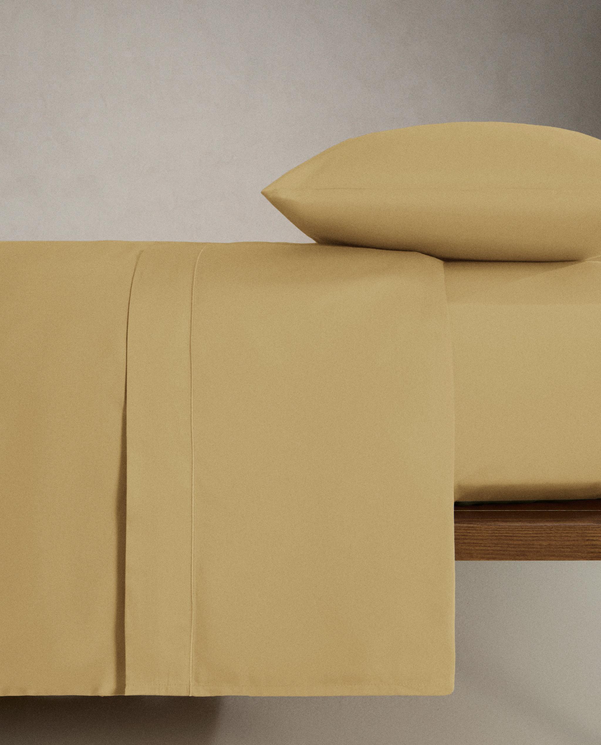 Bedroom decor - Online Sale | Zara Home United States of America