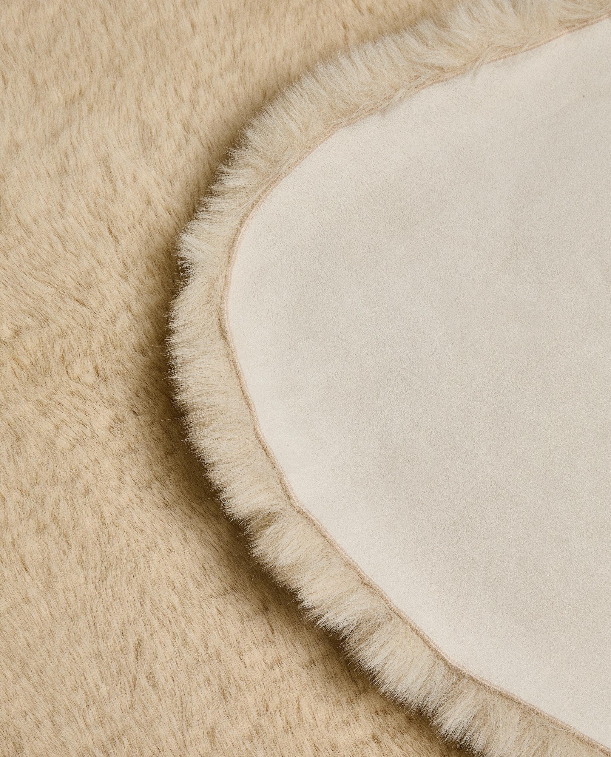 41395029052-a3.jpg?ts=