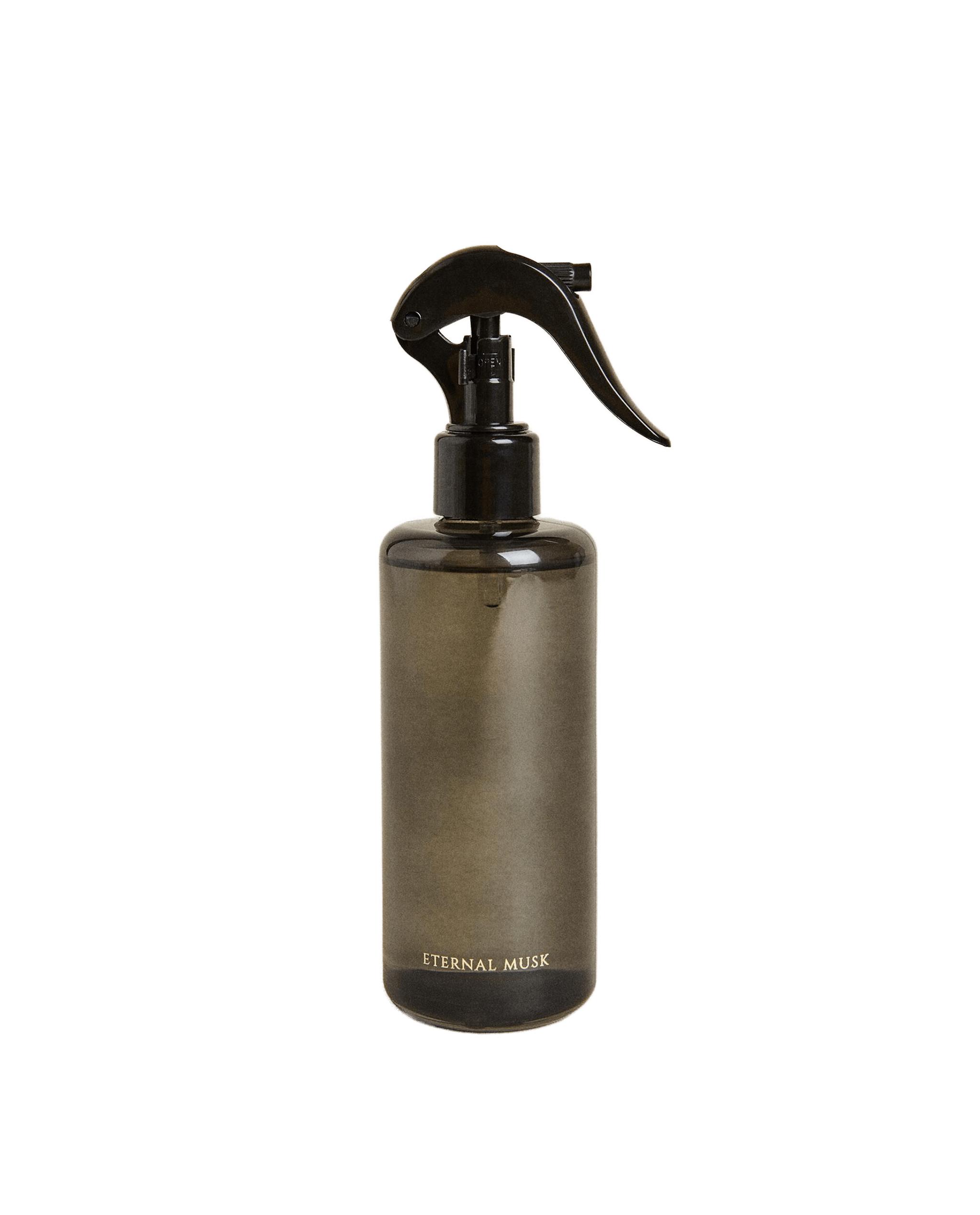 (200 ML) ETERNAL MUSK AIR FRESHENER SPRAY product thumbnail 5