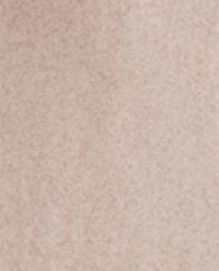 SHORT-SLEEVED LINEN SHIRT