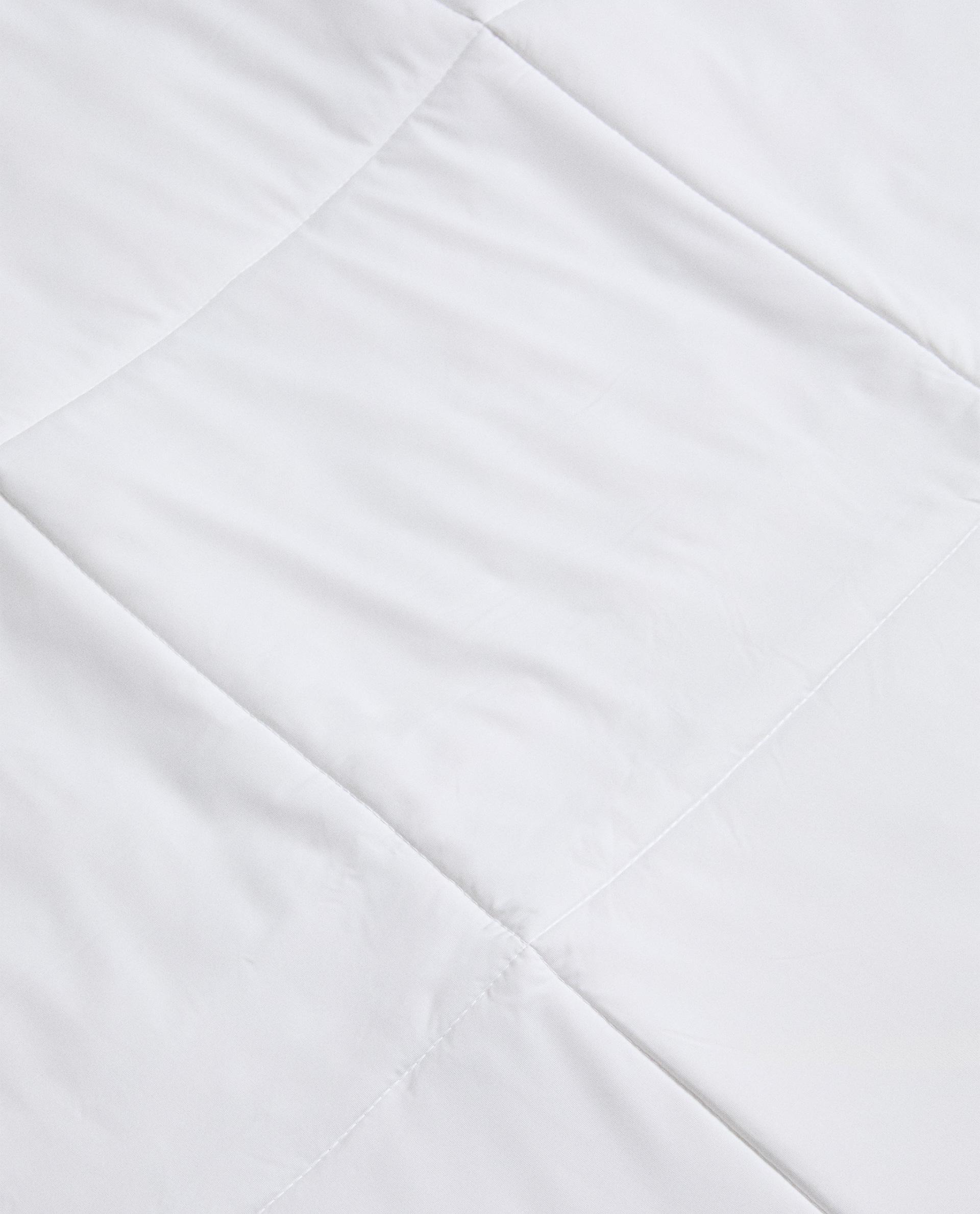 COOLING MATTRESS TOPPER product thumbnail 3