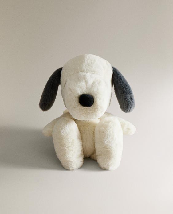 PELUIX INFANTIL PEANUTS™