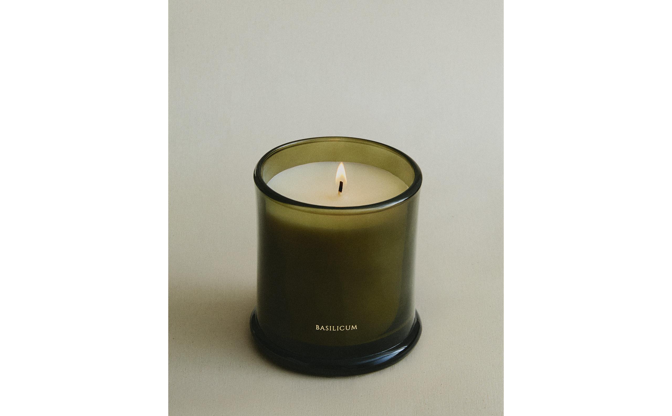 ９点 新品 ザラホーム ZARA  キャンドル オブジェ オーナメント 9点 新品 ザラホーム ZARA HOME キャンドル オブジェ オーナメント