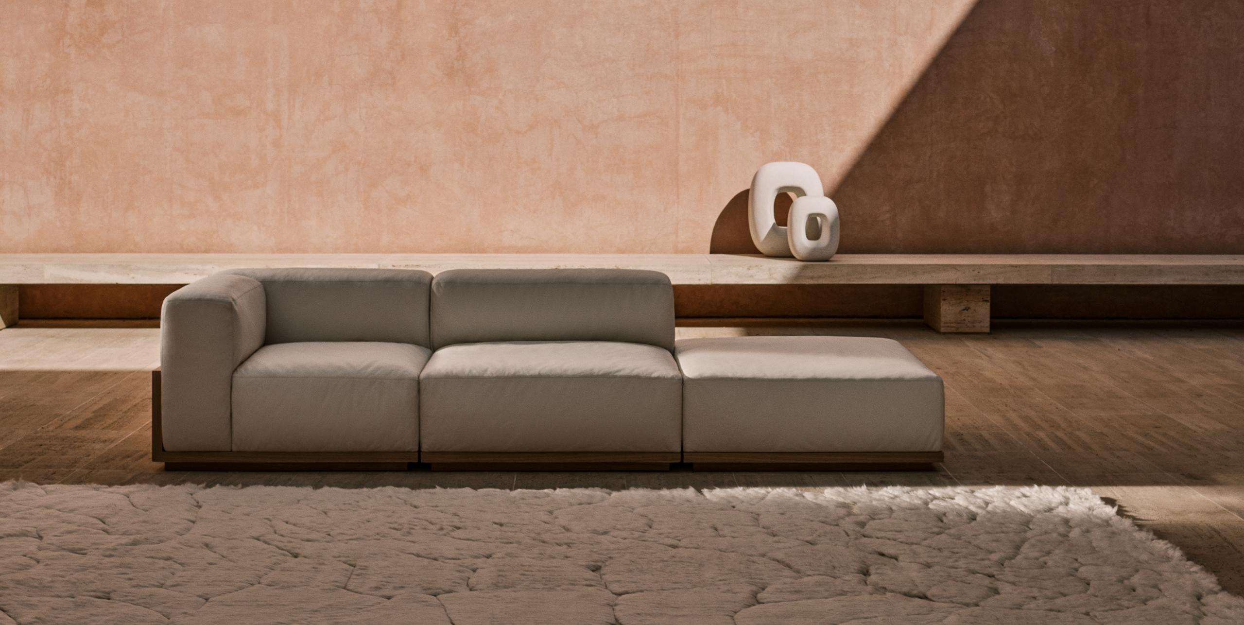 ZARA HOME ザラホーム　ソファ SOFA 01 | Zara Home United States of America
