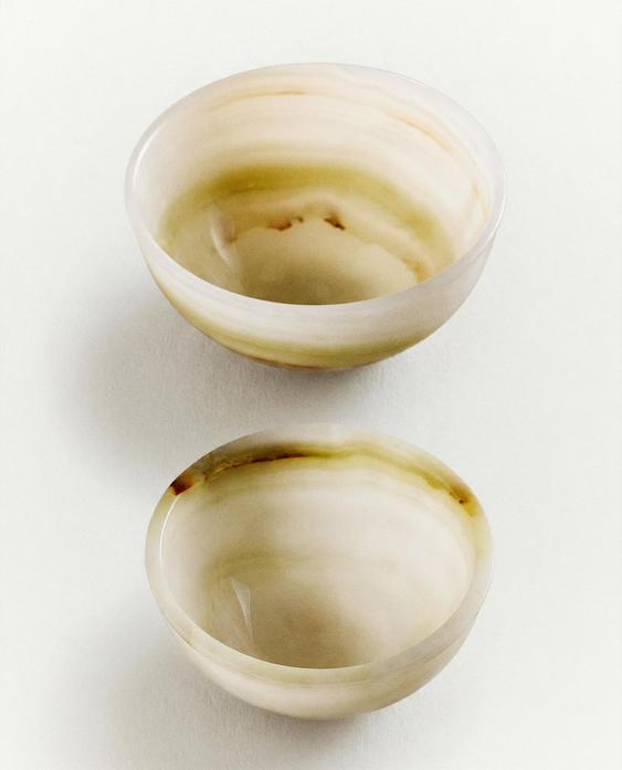 ONYX BOWL I COLIN KING