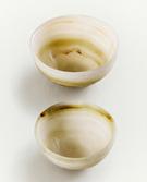 ONYX BOWL I COLIN KING