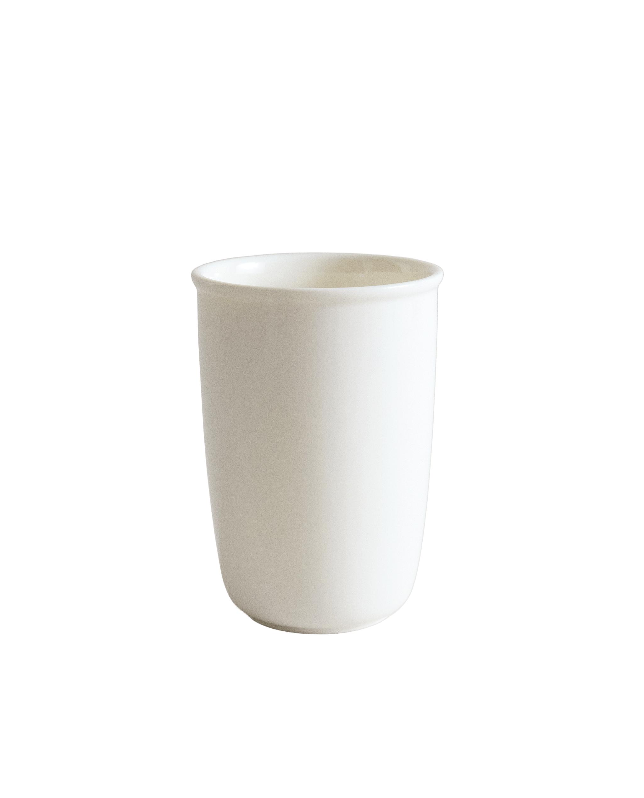 CERAMIC TOOTHBRUSH HOLDER product thumbnail 6