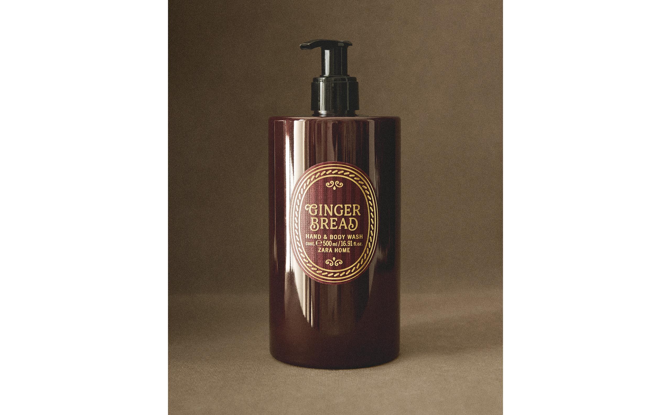 ★MINI★ソープなし★ Amazon | ASEKIHA ミニテーブルソー 120W 卓上小型DIY 卓上丸の