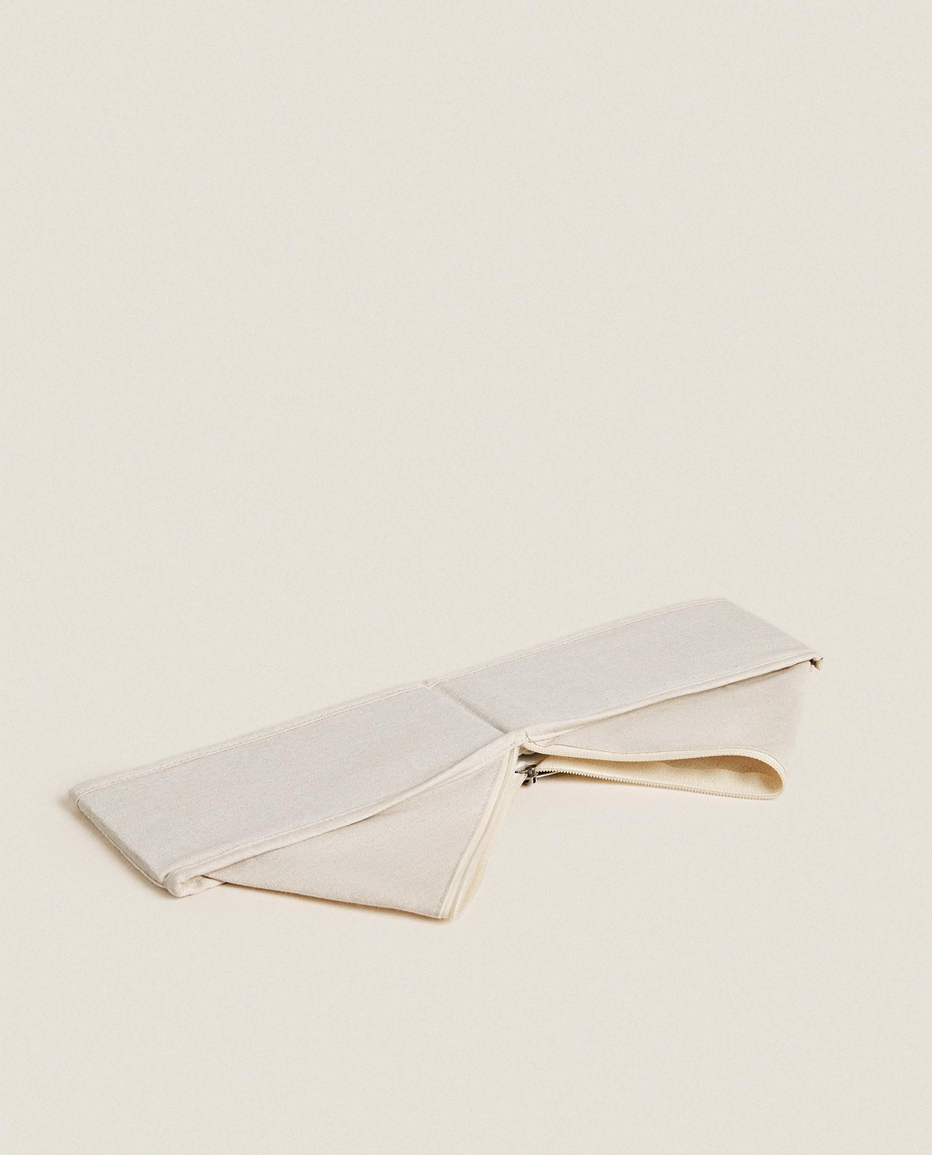 コンパートメントオーガナイザー バスケット | Zara Home 日本/Japan