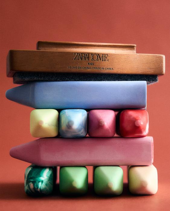 BORRADOR MADERA PIZARRA DE TIZA