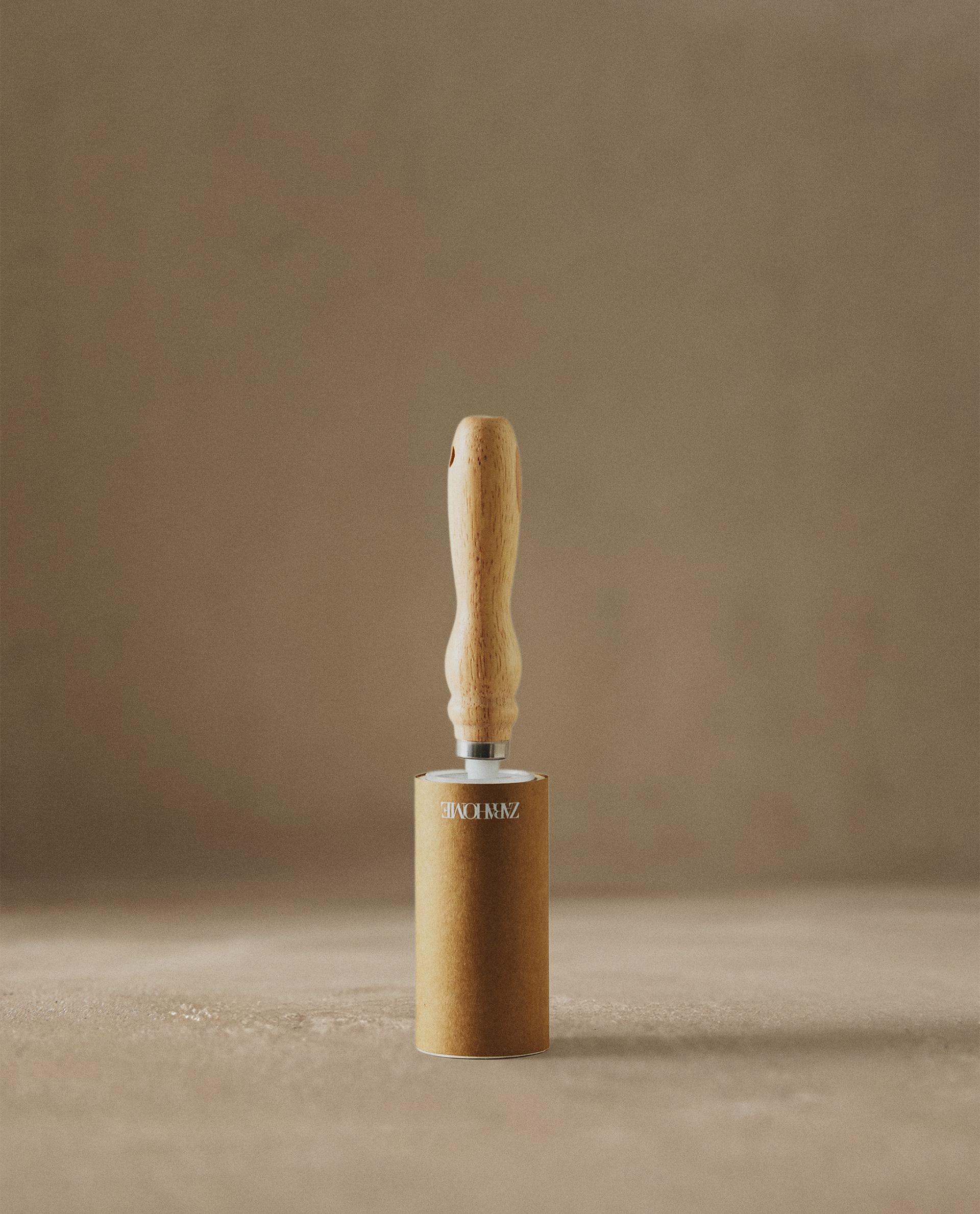 OAK LINT ROLLER product thumbnail 10