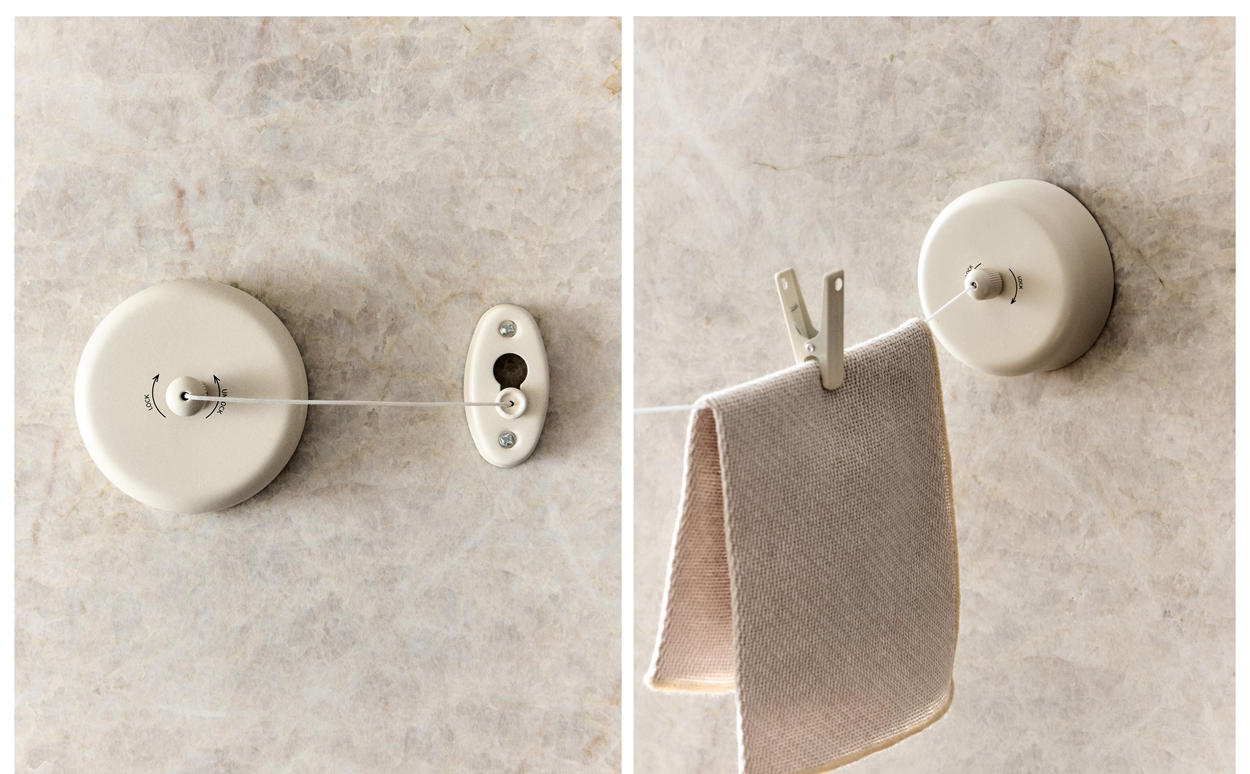 衣類ケアとランドリーケア製品 | Zara Home 日本/Japan | 最新
