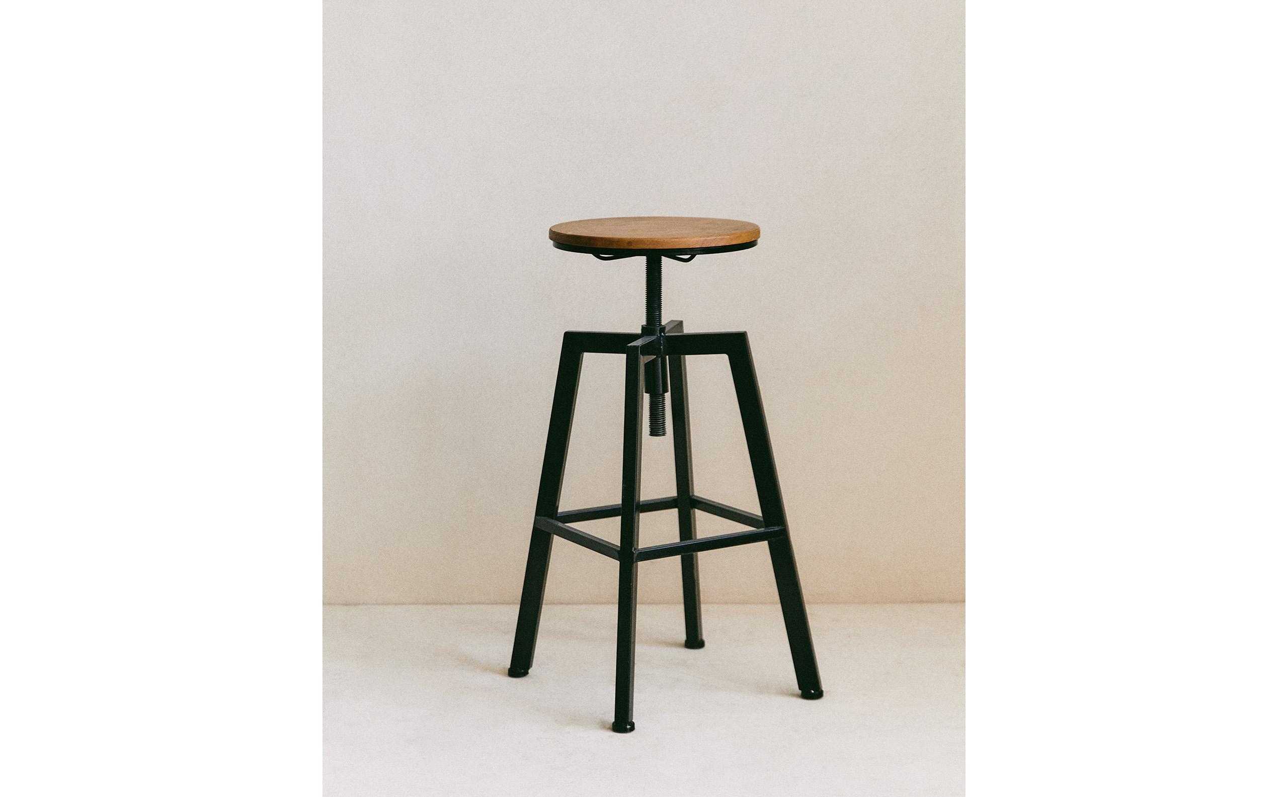 スツール | Zara Home 日本/Japan
