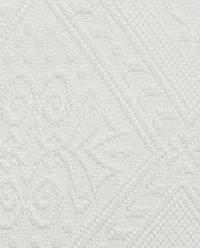 COTTON CUSHION COVER WITH GEOMETRIC DESIGN product thumbnail 5
