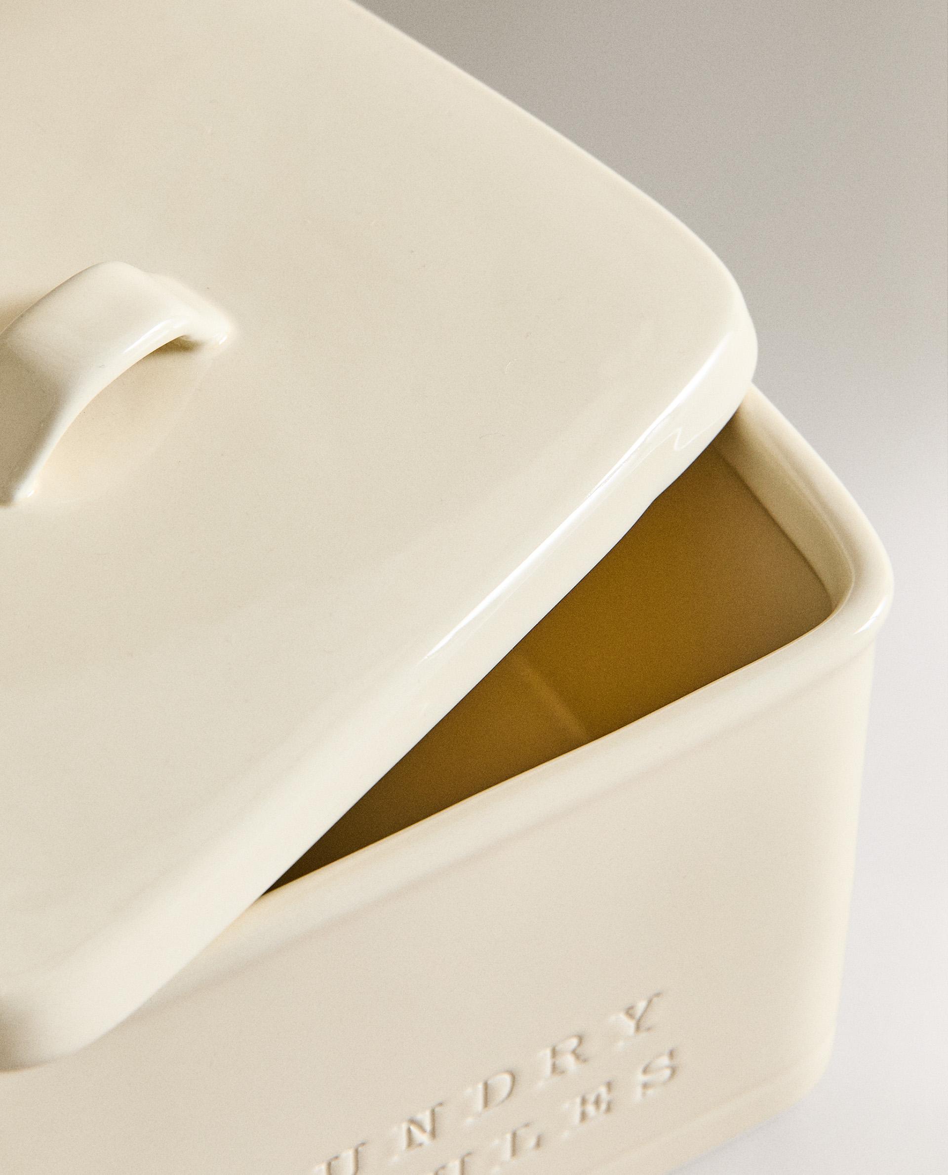 JAR FOR CAPSULES product thumbnail 3