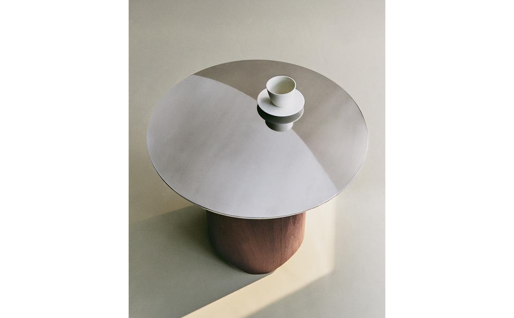 SIDETABLE 04