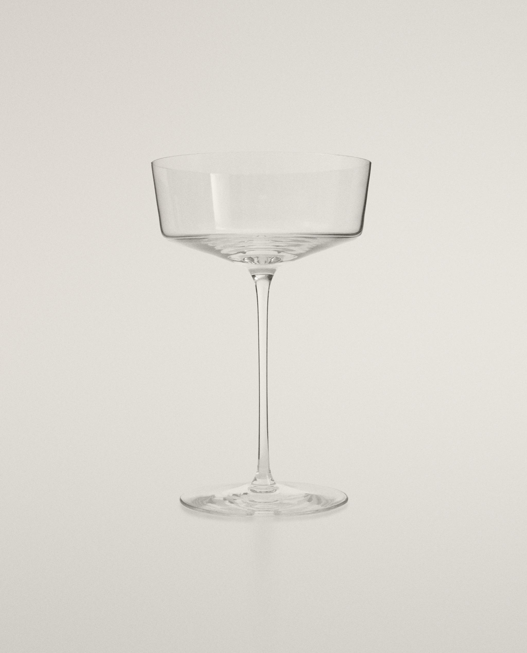 LOW CRYSTALLINE GLASS product thumbnail 6