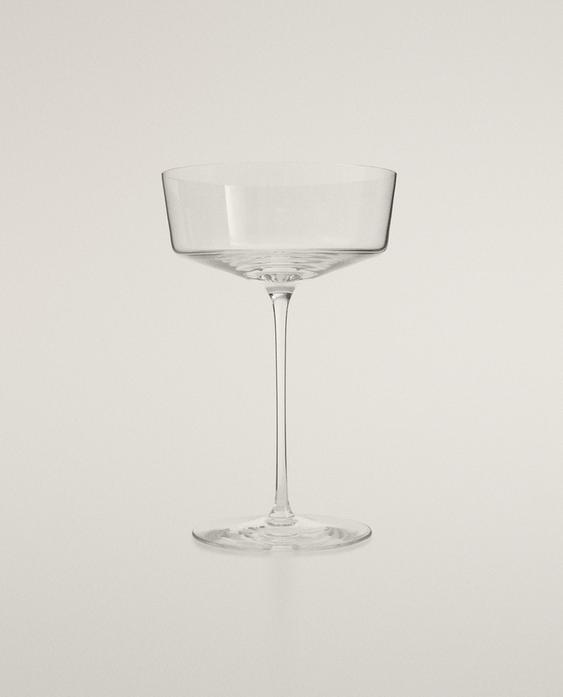 الكريستالاين